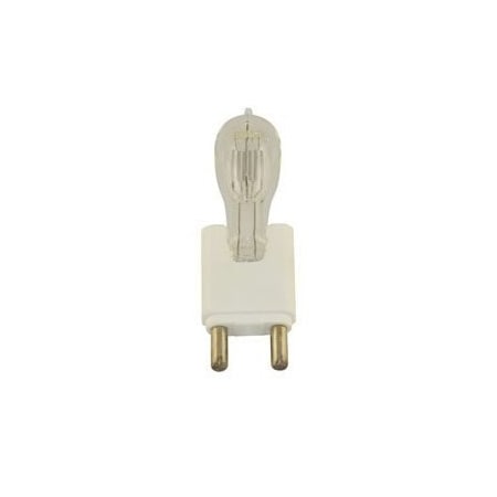 Code Bulb, Replacement For Narva H 2000 S
